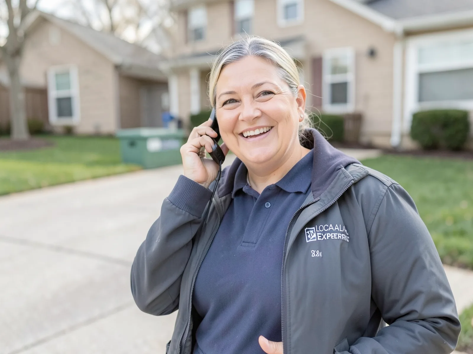 24/7 HVAC Repair & AC Replacement Menlo, IA FAQs